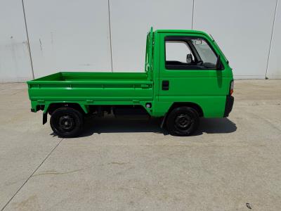 1997 Honda  Acty in CHICAGO, IL