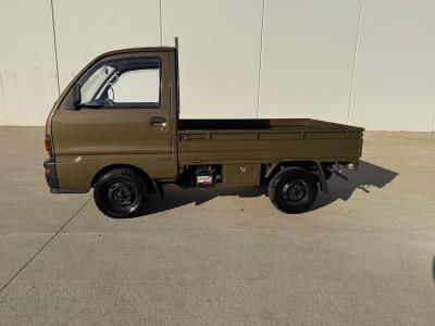 1994 Mitsubishi Mighty max  in CHICAGO, IL