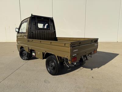 1994 Mitsubishi Mighty max  in CHICAGO, IL