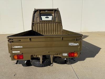 1994 Mitsubishi Mighty max  in CHICAGO, IL