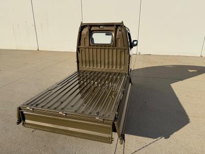1994 Mitsubishi Mighty max  in CHICAGO, IL