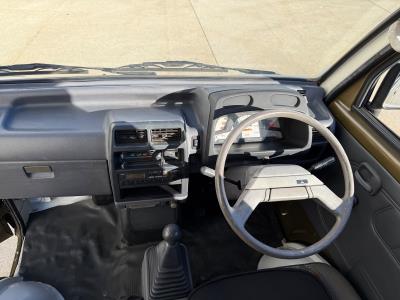 1994 Mitsubishi Mighty max  in CHICAGO, IL
