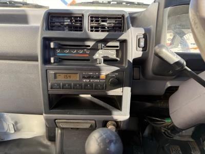 1994 Mitsubishi Mighty max  in CHICAGO, IL