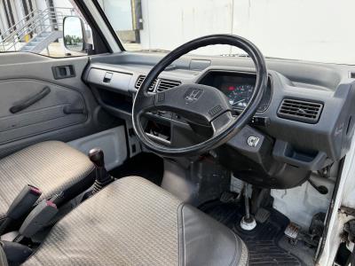 1994 Honda Acty in CHICAGO, IL