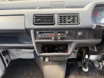 1994 Honda Acty in CHICAGO, IL